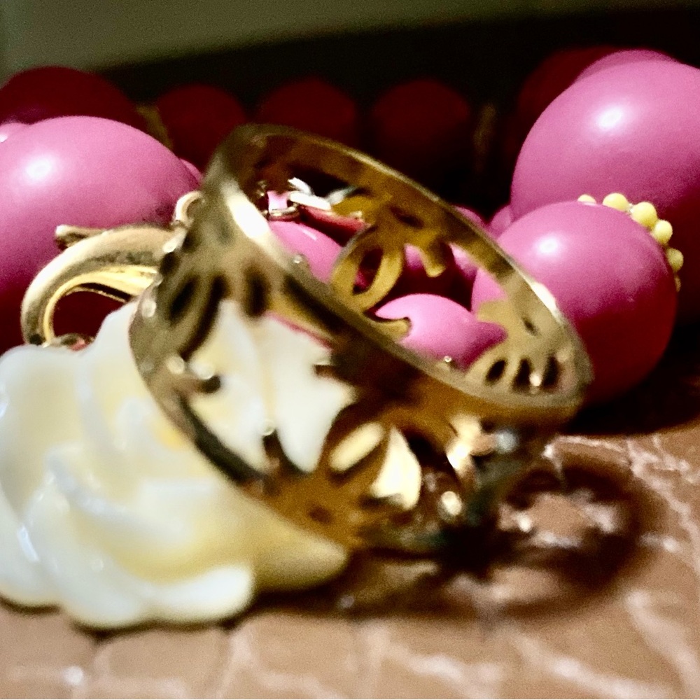 💎BRAND NEW RING,FINE JEWELRY,NEW💎 💥#RING - Picture 13 of 13